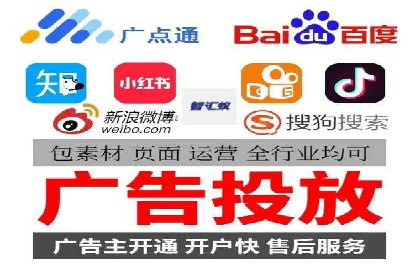 竞价广告的投放策略与效果评估——以一成功企业为例