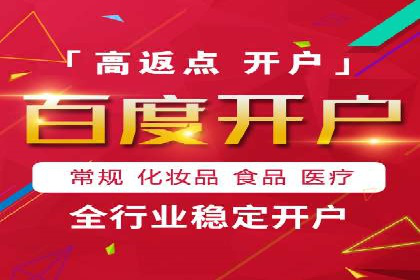 某电商平台充值返点活动用户行为分析